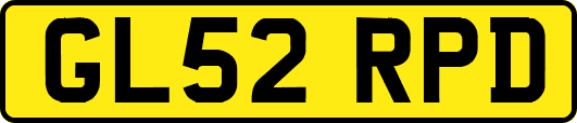 GL52RPD