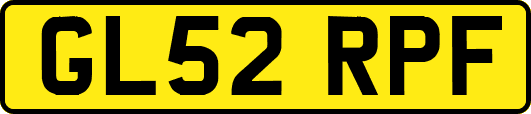 GL52RPF