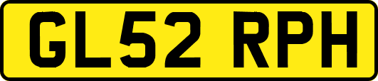 GL52RPH