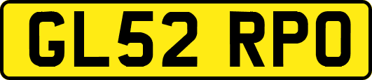GL52RPO