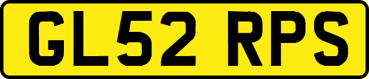GL52RPS