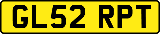 GL52RPT