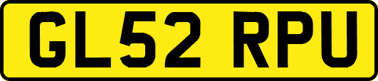 GL52RPU