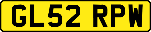 GL52RPW