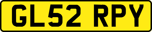 GL52RPY