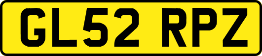 GL52RPZ
