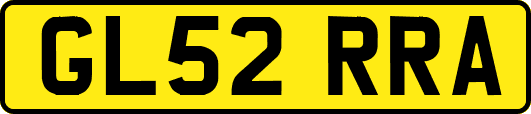 GL52RRA