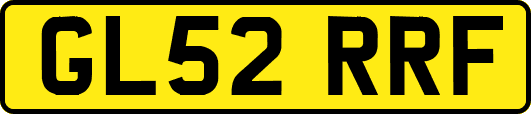 GL52RRF