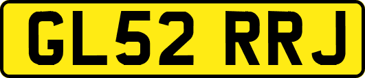 GL52RRJ