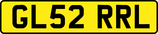 GL52RRL