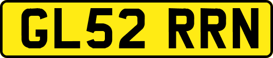 GL52RRN