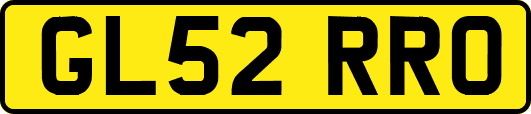 GL52RRO