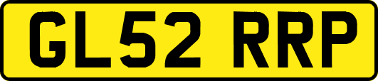 GL52RRP