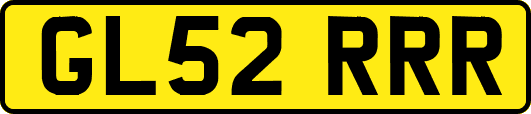 GL52RRR