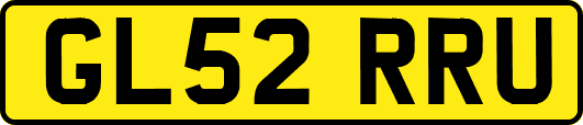 GL52RRU