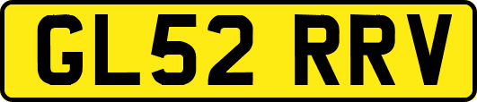 GL52RRV
