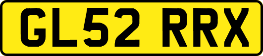 GL52RRX