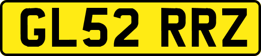 GL52RRZ