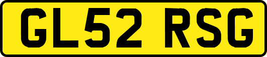 GL52RSG