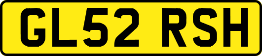 GL52RSH