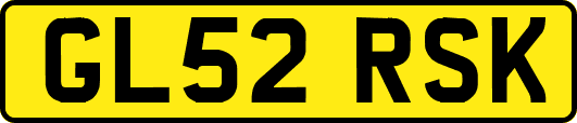 GL52RSK