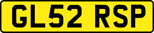 GL52RSP