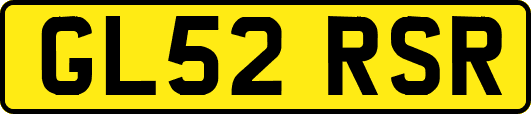 GL52RSR