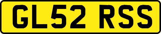 GL52RSS