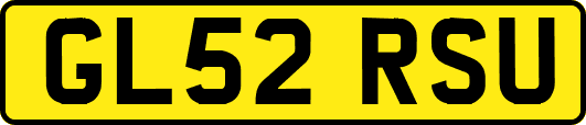GL52RSU