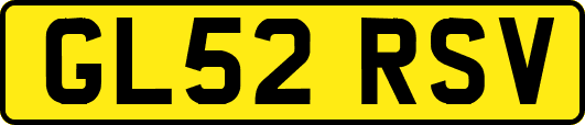 GL52RSV