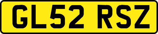 GL52RSZ