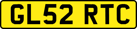 GL52RTC