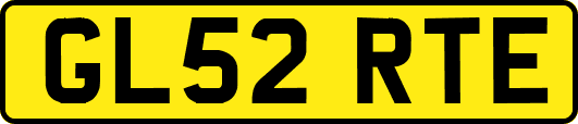 GL52RTE