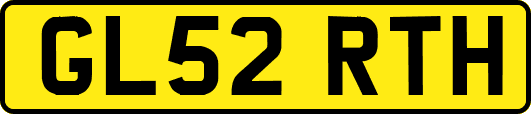 GL52RTH