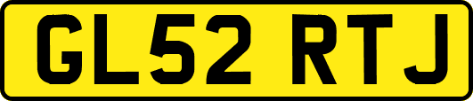 GL52RTJ