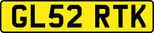 GL52RTK