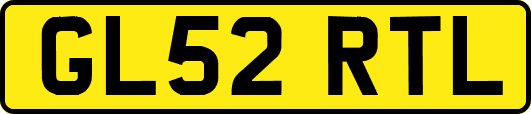 GL52RTL