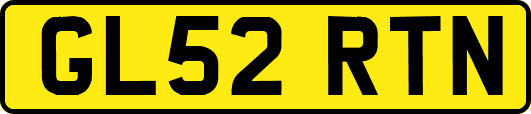 GL52RTN