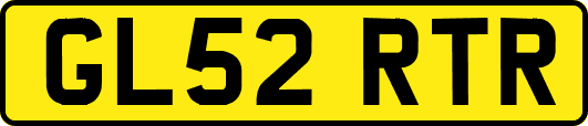 GL52RTR