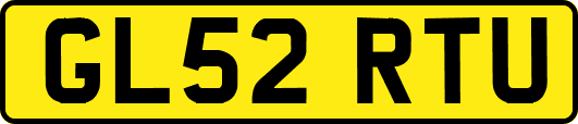 GL52RTU