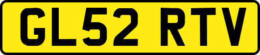 GL52RTV