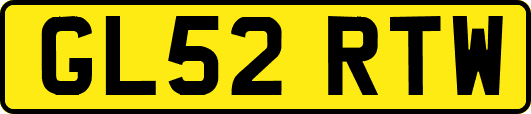 GL52RTW