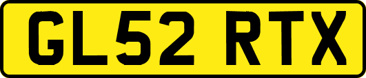 GL52RTX
