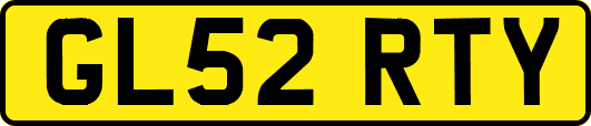 GL52RTY