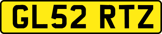 GL52RTZ