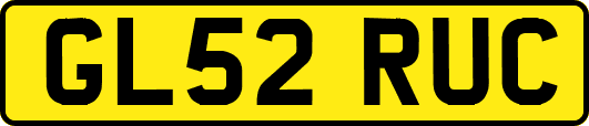 GL52RUC