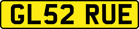 GL52RUE