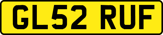 GL52RUF