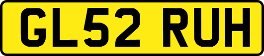 GL52RUH