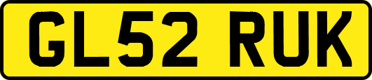GL52RUK